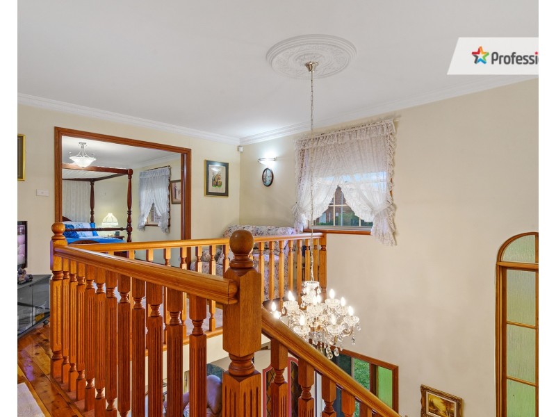 6 Guise Avenue, Casula NSW 2170