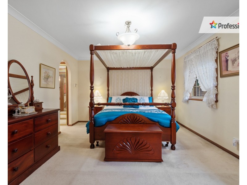 6 Guise Avenue, Casula NSW 2170