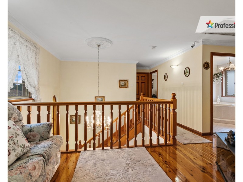 6 Guise Avenue, Casula NSW 2170