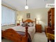 6 Guise Avenue, Casula NSW 2170