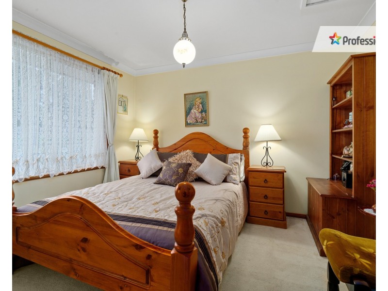 6 Guise Avenue, Casula NSW 2170