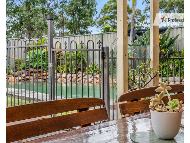 6 Guise Avenue, Casula NSW 2170