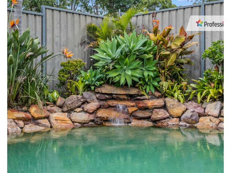 6 Guise Avenue, Casula NSW 2170