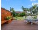 6 Guise Avenue, Casula NSW 2170