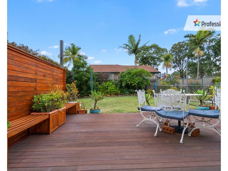6 Guise Avenue, Casula NSW 2170