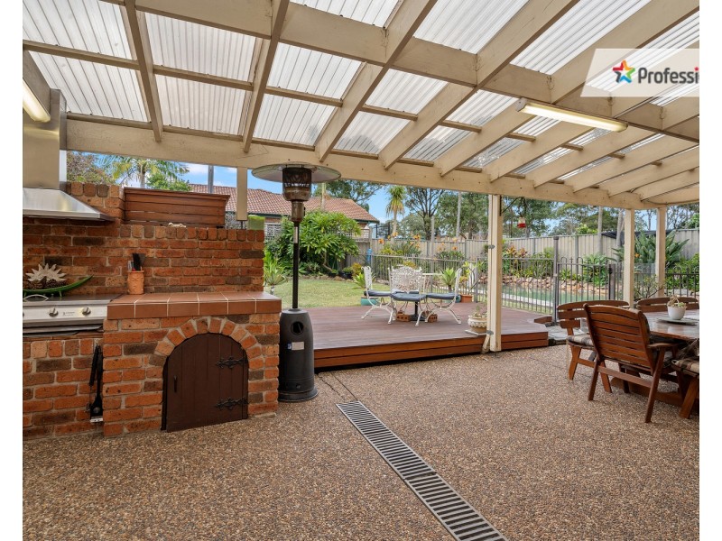 6 Guise Avenue, Casula NSW 2170
