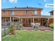 6 Guise Avenue, Casula NSW 2170
