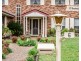 6 Guise Avenue, Casula NSW 2170