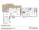 6 Guise Avenue, Casula NSW 2170 Floorplan