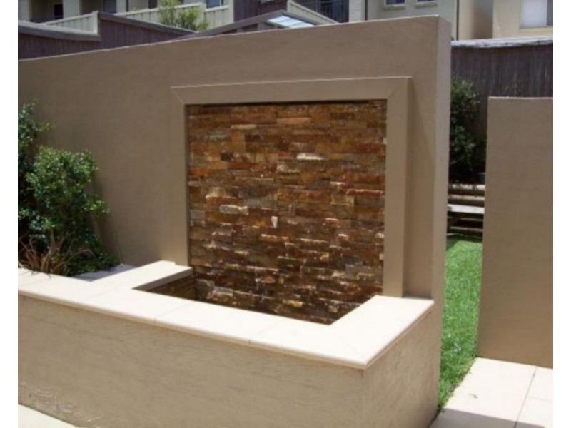 2/19 Cusack Avenue, Casula NSW 2170