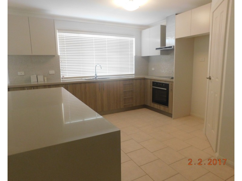 205 Green Valley Road, Green Valley NSW 2168