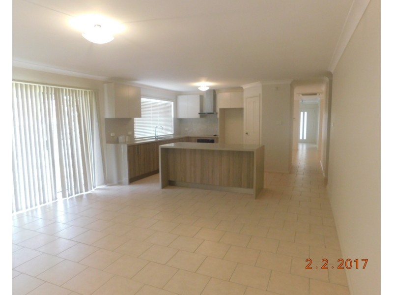 205 Green Valley Road, Green Valley NSW 2168