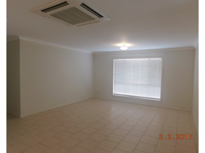 205 Green Valley Road, Green Valley NSW 2168