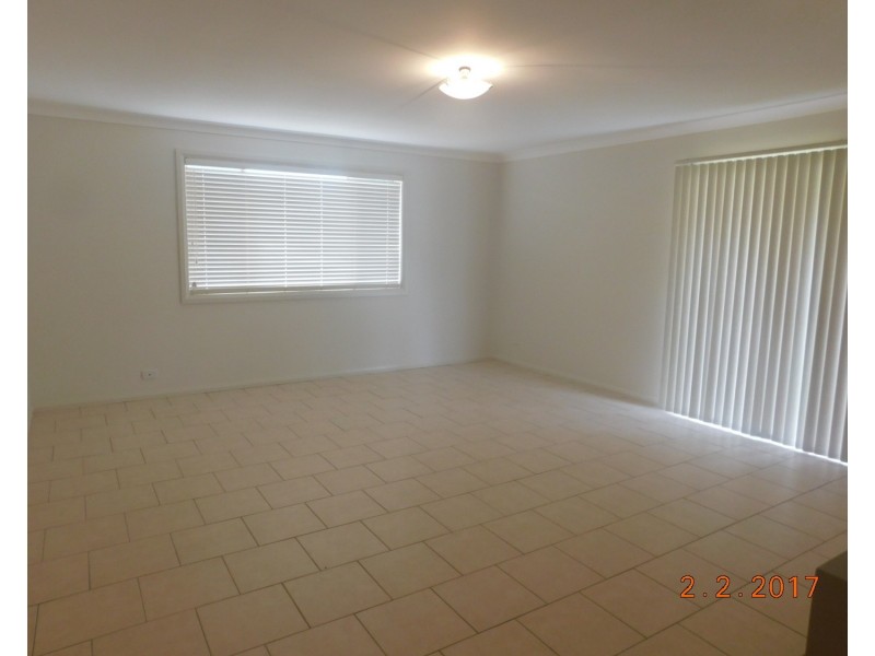 205 Green Valley Road, Green Valley NSW 2168