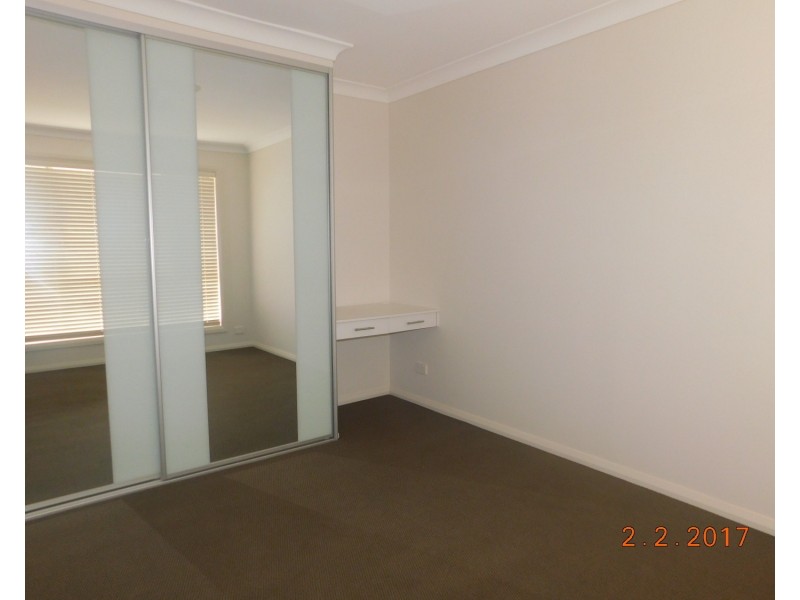 205 Green Valley Road, Green Valley NSW 2168