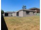 205 Green Valley Road, Green Valley NSW 2168