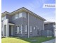 12 Buchan Avenue, Edmondson Park NSW 2174