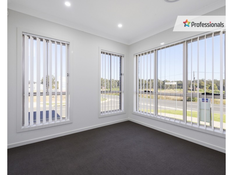 12 Buchan Avenue, Edmondson Park NSW 2174