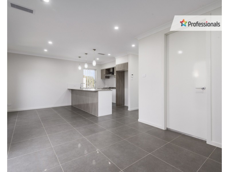 12 Buchan Avenue, Edmondson Park NSW 2174