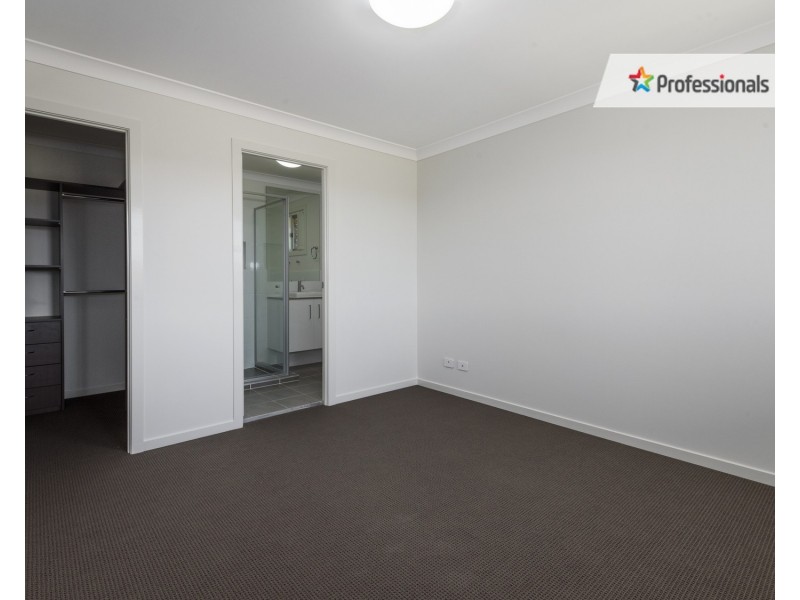 12 Buchan Avenue, Edmondson Park NSW 2174