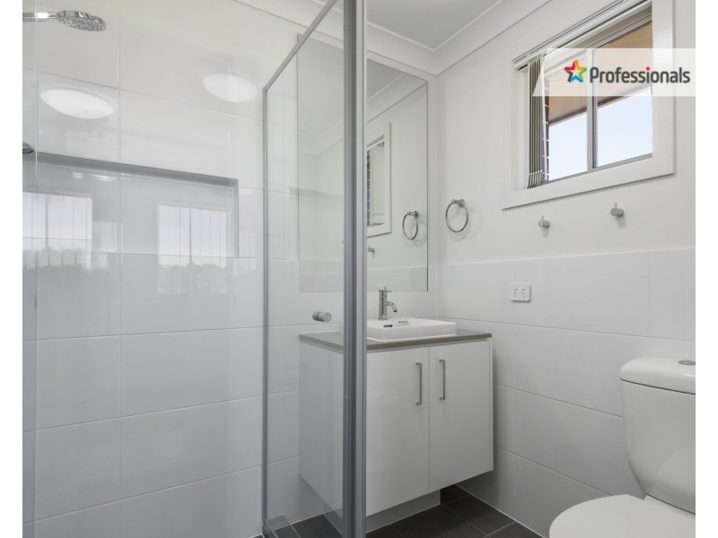 12 Buchan Avenue, Edmondson Park NSW 2174