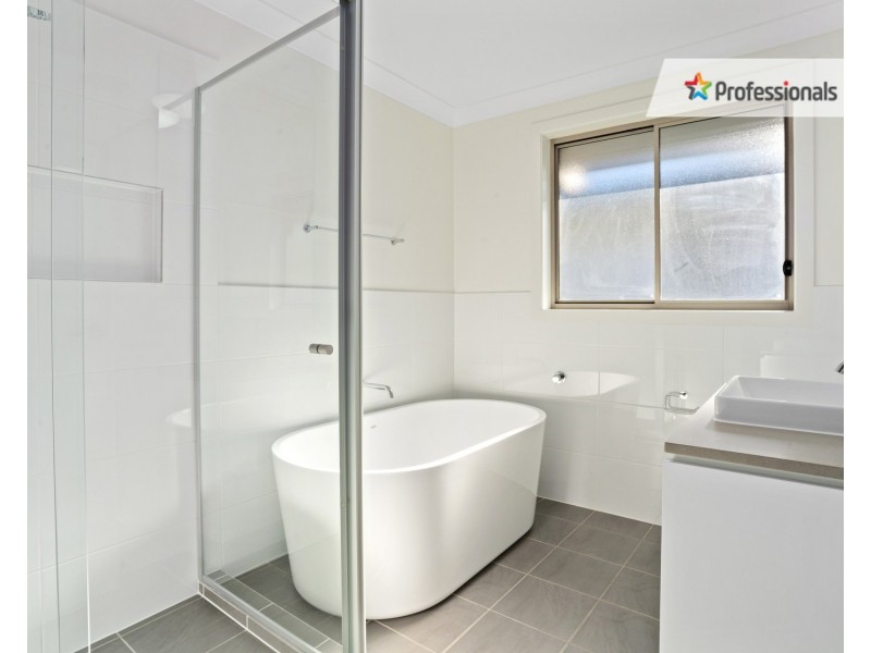 12 Buchan Avenue, Edmondson Park NSW 2174