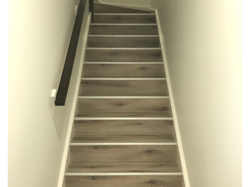 12A Buchan Avenue, Edmondson Park NSW 2174