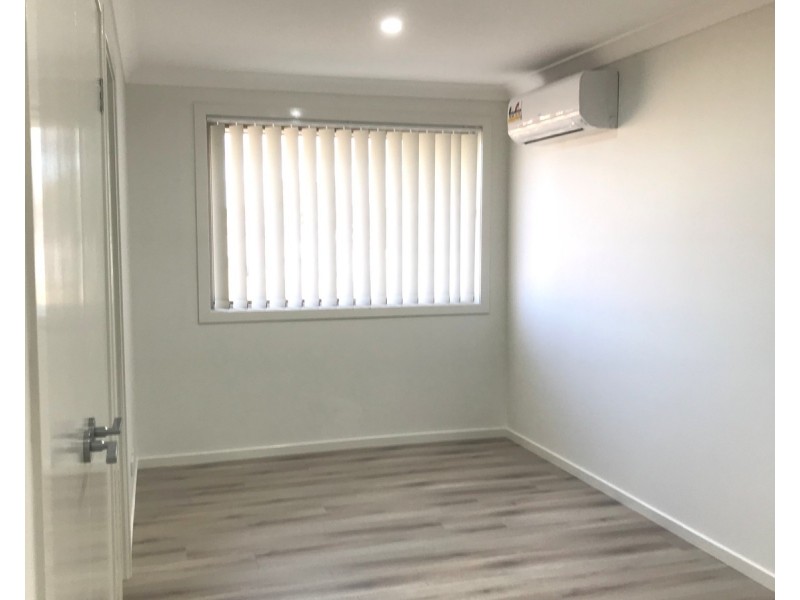 12A Buchan Avenue, Edmondson Park NSW 2174