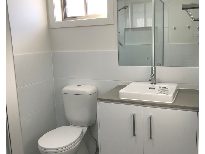 12A Buchan Avenue, Edmondson Park NSW 2174