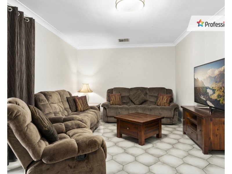 29 Buring Crescent, Minchinbury NSW 2770