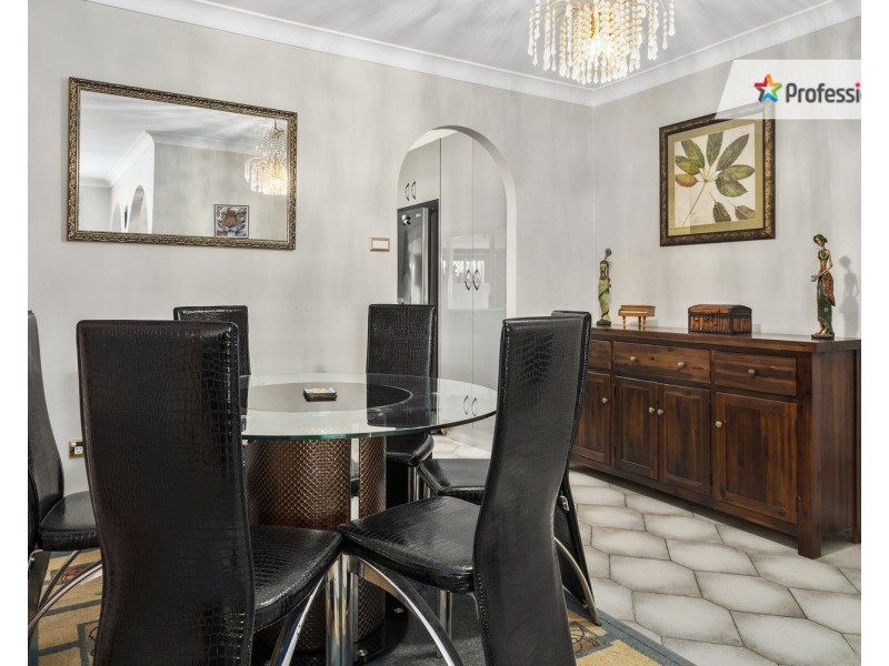 29 Buring Crescent, Minchinbury NSW 2770