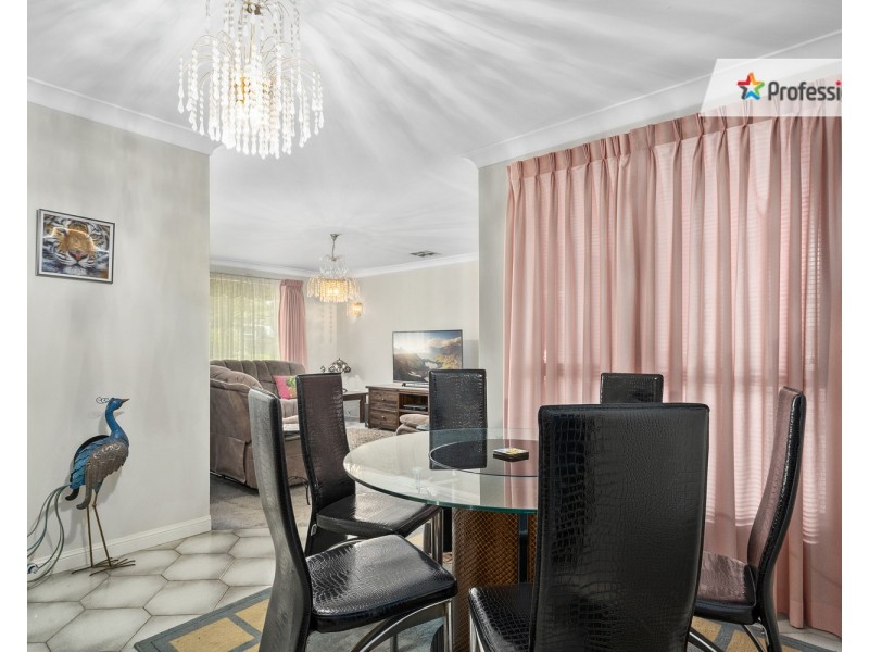 29 Buring Crescent, Minchinbury NSW 2770