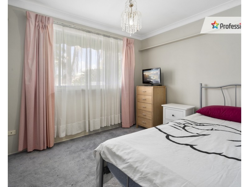 29 Buring Crescent, Minchinbury NSW 2770