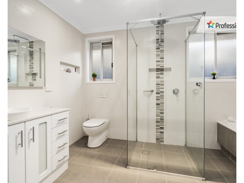 29 Buring Crescent, Minchinbury NSW 2770