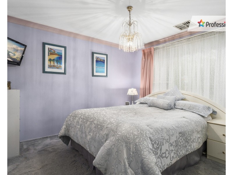 29 Buring Crescent, Minchinbury NSW 2770