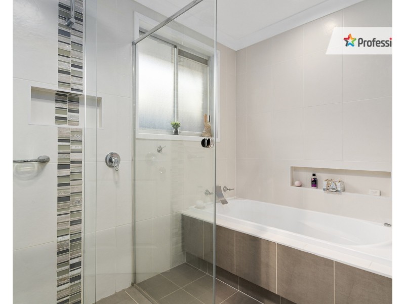 29 Buring Crescent, Minchinbury NSW 2770