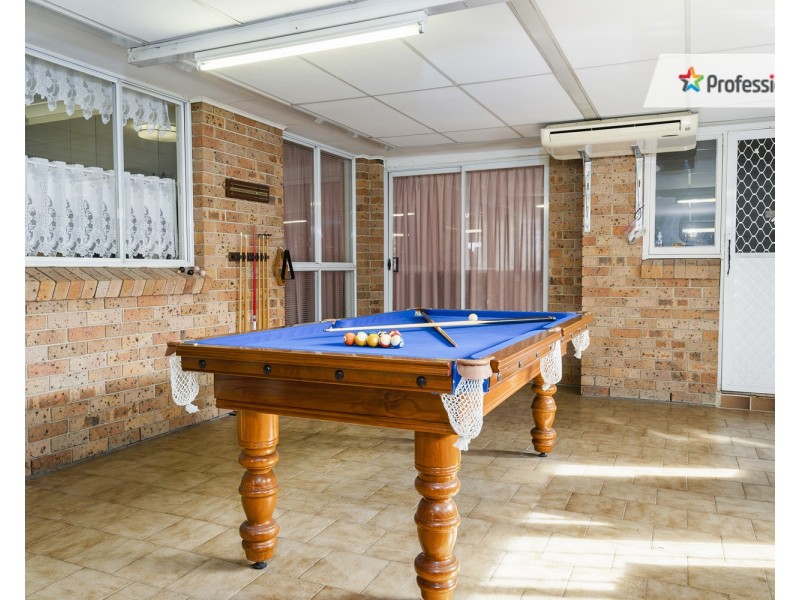 29 Buring Crescent, Minchinbury NSW 2770