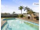 29 Buring Crescent, Minchinbury NSW 2770