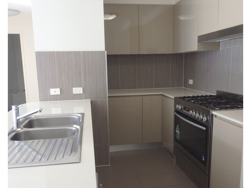 13/12-14 George Street, Liverpool NSW 2170