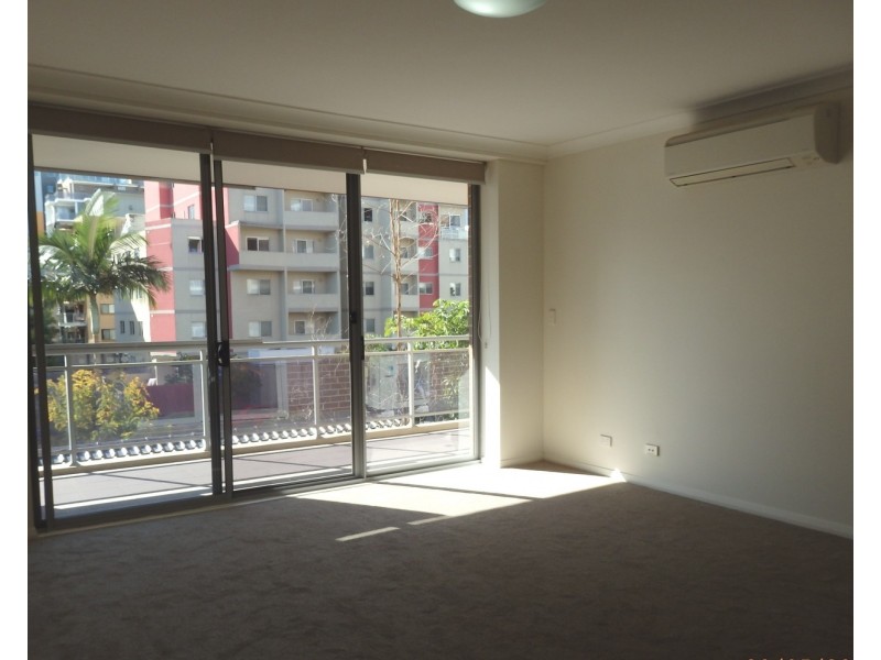 13/12-14 George Street, Liverpool NSW 2170