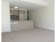 13/12-14 George Street, Liverpool NSW 2170