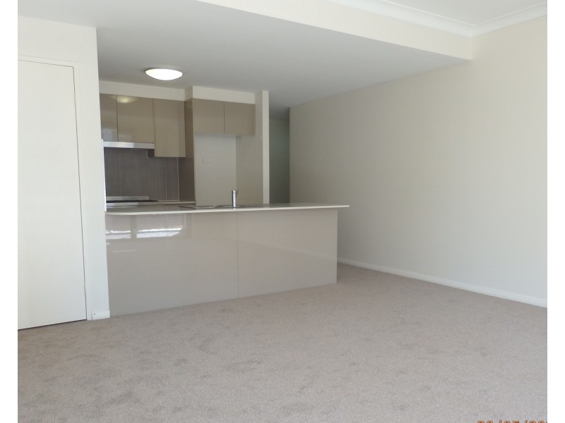 13/12-14 George Street, Liverpool NSW 2170