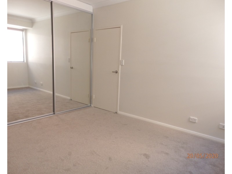 13/12-14 George Street, Liverpool NSW 2170