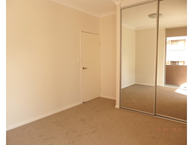 13/12-14 George Street, Liverpool NSW 2170
