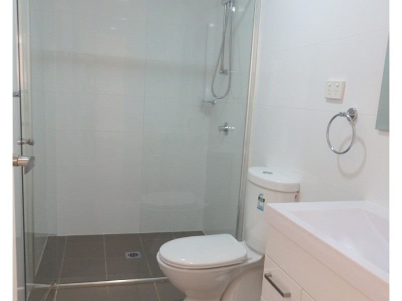 13/12-14 George Street, Liverpool NSW 2170