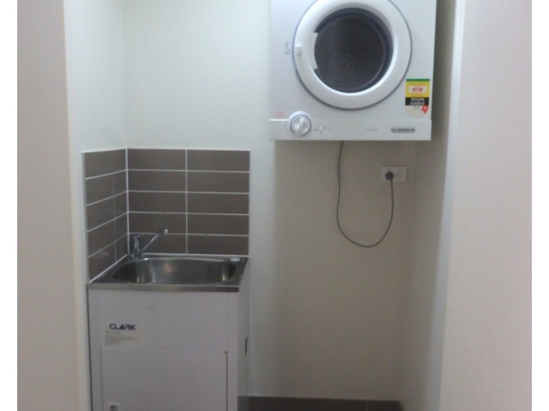 13/12-14 George Street, Liverpool NSW 2170