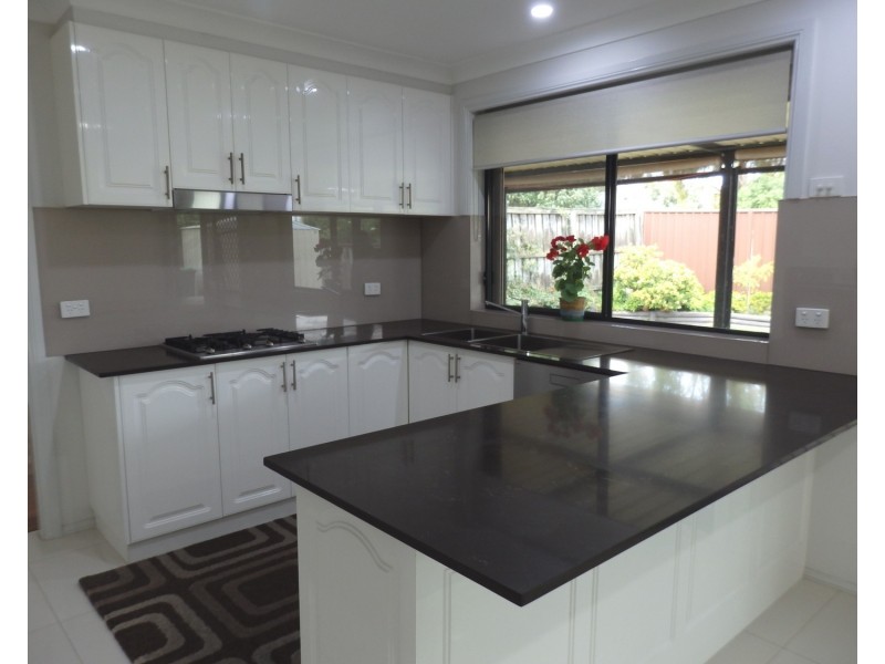 11 Roth Street, Casula NSW 2170