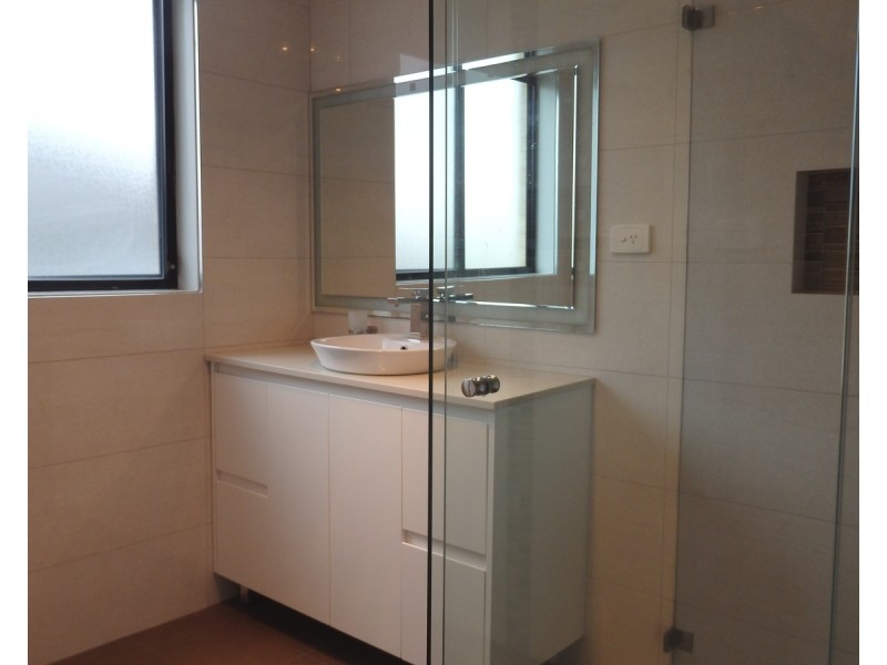 11 Roth Street, Casula NSW 2170