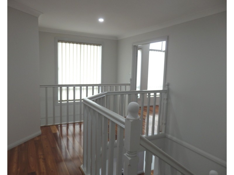 11 Roth Street, Casula NSW 2170