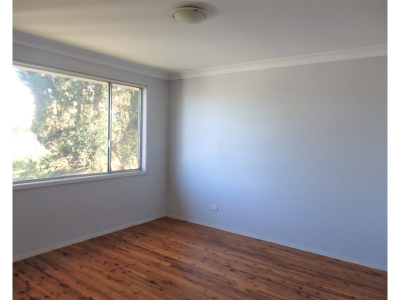 150 Hill Road, Lurnea NSW 2170